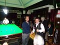 JW v Rob Jones